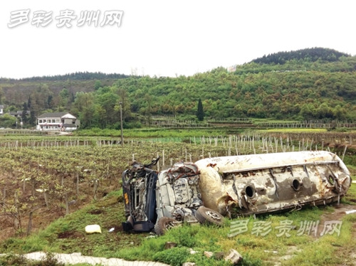 �����������Ⱦ�r�����؛܇���˯������