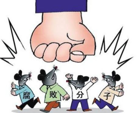 6�҆�λ��Ѳҕ������� �����`�o�����@��¶