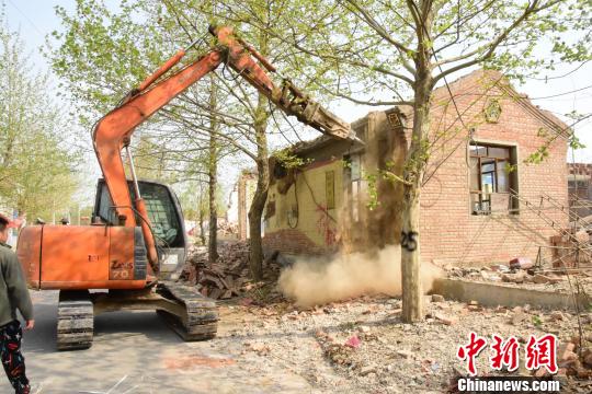 �����C�����O(sh��)�ӱ�����1138.11��핼t���^(q��)���wȫ�����