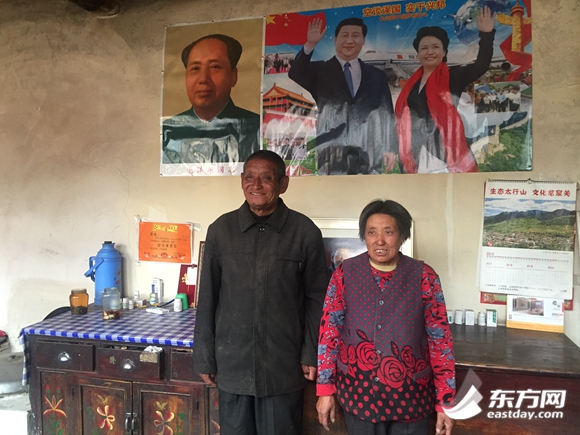 �񄞳���Ƙs���D�Ӵ������s���ľW(w��ng)�jý�w