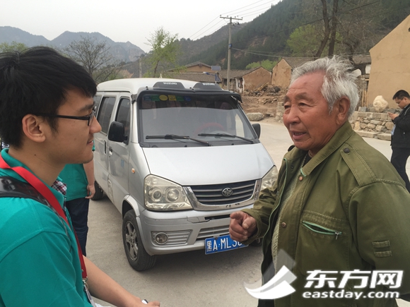 �񄞳���Ƙs���D�Ӵ������s���ľW(w��ng)�jý�w