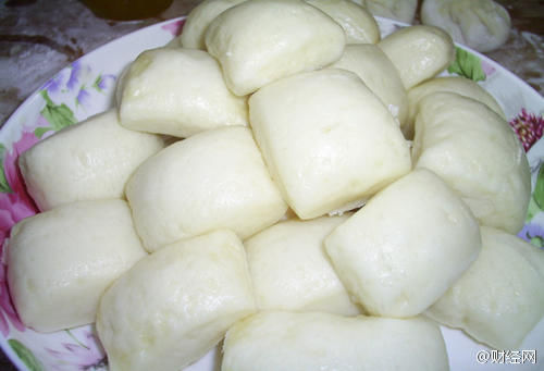 ���ո�У���c�����a(ch��n)�N��