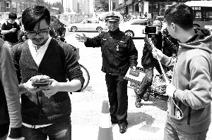 �Y������ܱ��ú�ص���(zh��)��·�ڡ����A��l(f��)