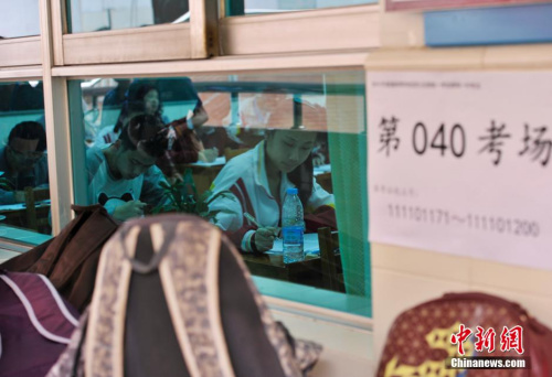 �Y�ψD ������l(f��) ��� �z