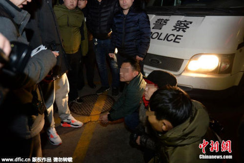 �Y�ψD��2016��1�º��������ڿ�܊���t(y��)Ժץ�@6��̖؜���� �DƬ��Դ�����A�r(sh��)��(b��o)-�|��IC ���(qu��n)��Ʒ Ո���D(zhu��n)�d