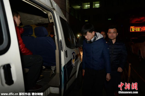 �Y�ψD��2016��1�º��������ڿ�܊���t(y��)Ժץ�@6��̖؜���� �DƬ��Դ�����A�r(sh��)��(b��o)-�|��IC ���(qu��n)��Ʒ Ո���D(zhu��n)�d