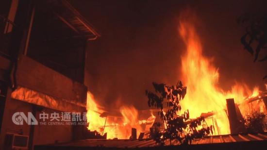 �_�������hһ�FƤ����� ��������ҹ���^һ��