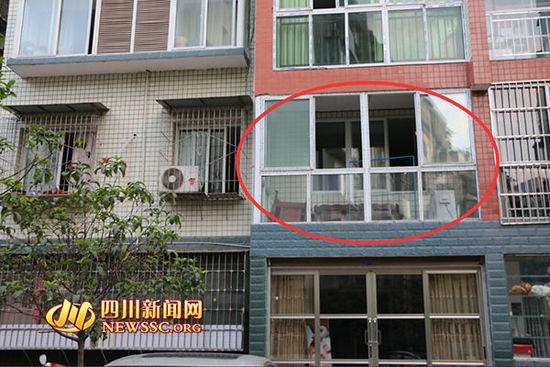 �°l(f��)���g