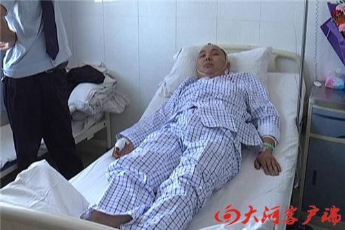 �ǹܱ�ռ�����I��؜�Bͱ8�� �O(ji��n)������Ѓ��^��