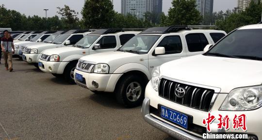 ����100�v����(w��)��܇ð����㡱�����򹫱����u(m��i)