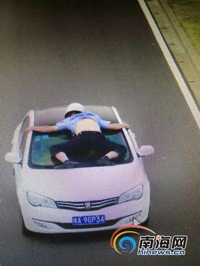 Ů���_܇�ײ�f(xi��)����ץ ��؜��ǰ�Ʒ��ɲ�������(qi��ng)