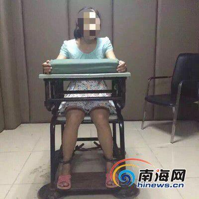 Ů���_܇�ײ�f(xi��)����ץ ��؜��ǰ�Ʒ��ɲ�������(qi��ng)