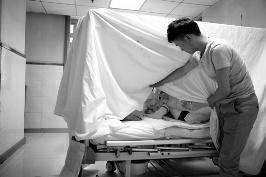 6�qŮͯȫ��70%�C�����������Ҳ�������