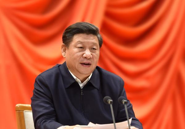 �ش�ͻ�l(f��)�¼�ݛ����ô��(y��ng)������(x��)��ƽ����f��