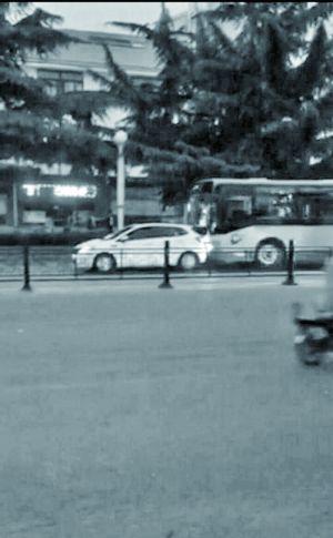 ɽ�|һ����˾�C·ŭ ��I܇�Д�(sh��)����܈܇��(�D)