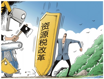 �DƬĬ�J(r��n)��(bi��o)�}