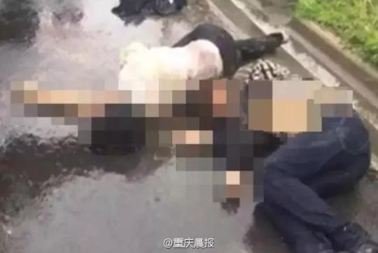 15�����磬���K���|�|���(zh��n)����(n��i)�l(f��)��һ��܇����һ�����p��H�����{܇��;��܇�vʧ�����_�M·߅��������܇�v������ϰ��������˾��Ѳ���������