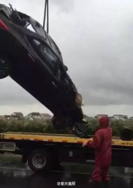 ������ʹϧ������һ�����_܇·�^����Ŀ��܇���K������F(xi��n)��ͻ�l(f��)���K������(j��ng)���ȟoЧ��������H36�q��