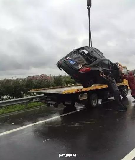 �D��F(xi��n)����