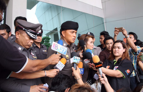 ����һ��W(xu��)2����ʿ��(j��)�v�����ڞ�W(xu��)���M(j��n)��Փ�Ŀ�ԇ�r(sh��)����ͬУ��һ����ʿ��(j��)�v���_��������