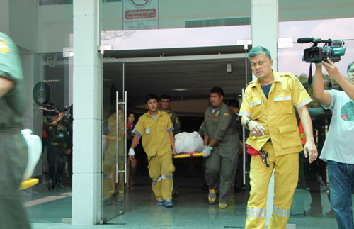 ����һ��W(xu��)2����ʿ��(j��)�v�����ڞ�W(xu��)���M(j��n)��Փ�Ŀ�ԇ�r(sh��)����ͬУ��һ����ʿ��(j��)�v���_��������