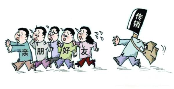 ���N�ˆT�I�Û]���^�ˡ�Ո�����조��æ��