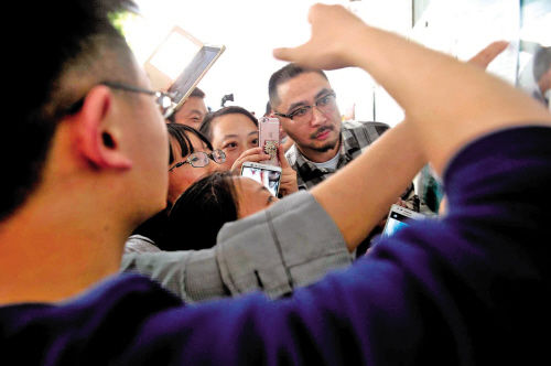 �㽭���dС�����u̖ ���L�F(xi��n)����������