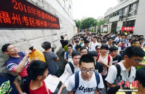 �Y�ψD�����ɸ� �z