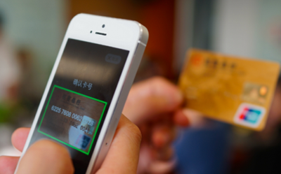 ����54����W�����_�߰��f�J�����_�������^�o���T