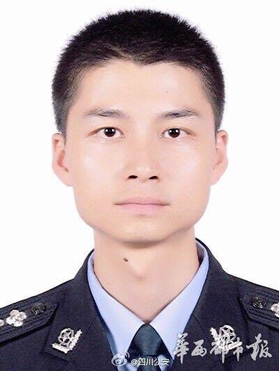 �Ĵ�����һ��׷��;������܇�����Ҡ���