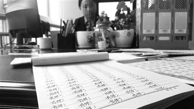 �W(xu��)���������ġ����e(cu��)�ˡ�