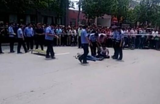 �W(w��ng)���_(k��i)�⹫��˾�C(j��)����(d��ng)��ͱ�� �����c��݆܇����