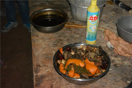 ��ĳ�_(k��i)��ˎ��