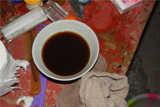 ��ĳ�_(k��i)��ˎ��