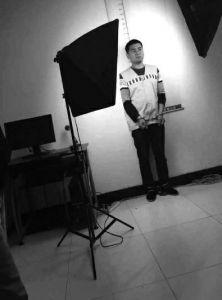 ���^��������3�qŮ�� ���o�����I���Ᵽ�U(xi��n)(�D)