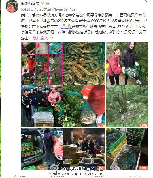 Ů�Ӱl(f��)΢���Q����900�l�� �Ͼ��ٷ��ؑ�(y��ng)(�D)