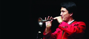 �����Ȱ���Ĵ������w���(hu��) ���˹��D