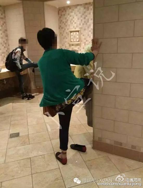 �ο��ú�əC(j��)���_