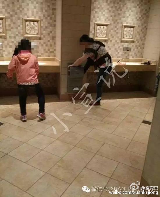 �ο��ú�əC(j��)���_