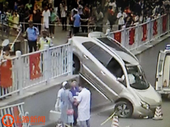 �¹ʬF(xi��n)��