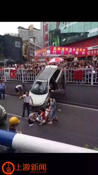 �¹ʬF(xi��n)��