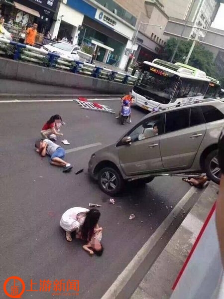 �¹ʬF(xi��n)��