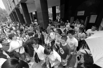 ���A�����x��36��(g��)���c(di��n)�_(k��i)�� �t�ǉ�(m��ng)�B�m(x��)�������}