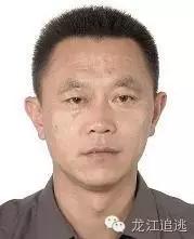 �f(w��n)�Ҍ�