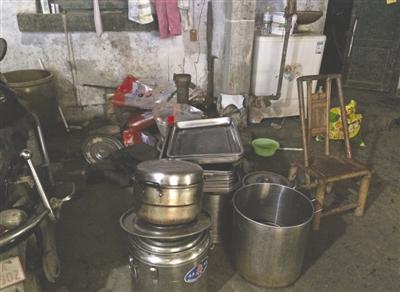 ��������(n��i)��y�Ĳ;ߣ��l(w��i)���l�����n(y��u)