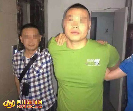 �����˱�ץ�@(�������D)