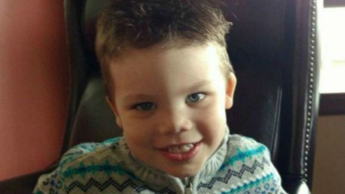 ���{�~(y��)���ߵ���ͯ��