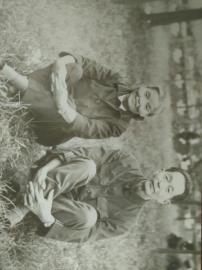 ���η��c�ɷ��Ӱ�����DƬ�ɼҌ��ṩ��