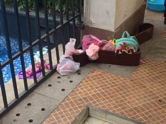 ͬ�W(xu��)���L��5��(g��)������Ӿ ����Ů����ˮ�M(j��n)ICU����