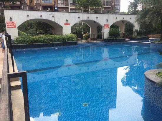 ͬ�W(xu��)���L��5��(g��)������Ӿ ����Ů����ˮ�M(j��n)ICU����